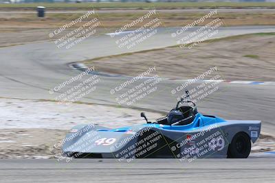 media/May-01-2022-CalClub SCCA (Sun) [[03a481c204]]/Group 3/Race (Offramp)/